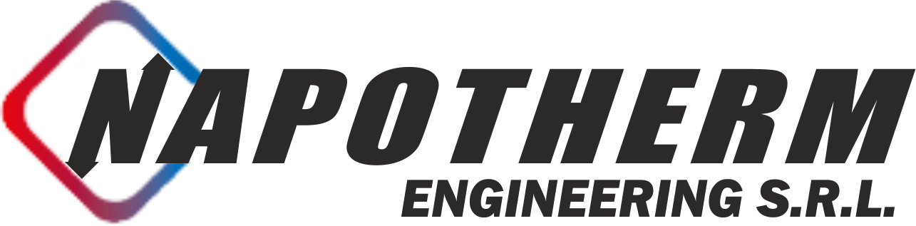 NAPOTHERM ENGINEERING SRL